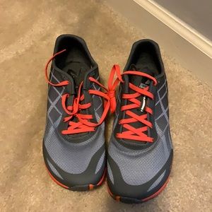Brand new merrell shoes